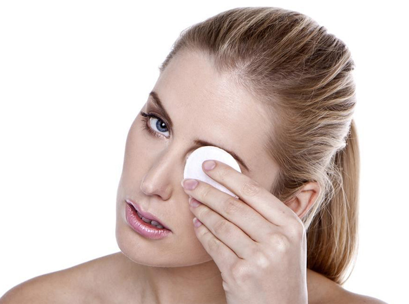 U牌懒人素颜霜,懒人素颜霜不粘腻不卡粉