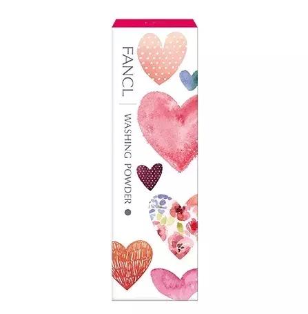 林允张韶涵洗脸视频 (张韶涵林允护肤方法)