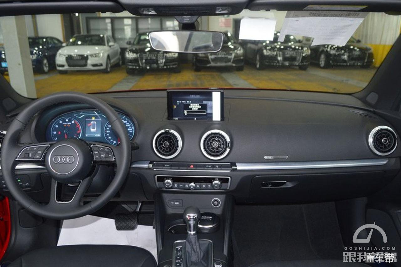 40万左右新车敞篷车推荐,几万块4座敞篷车推荐