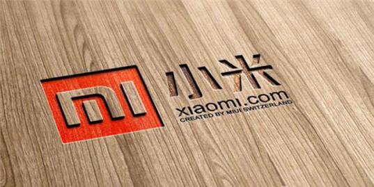 南京小米的薪资待遇,小米15级薪资待遇多少钱