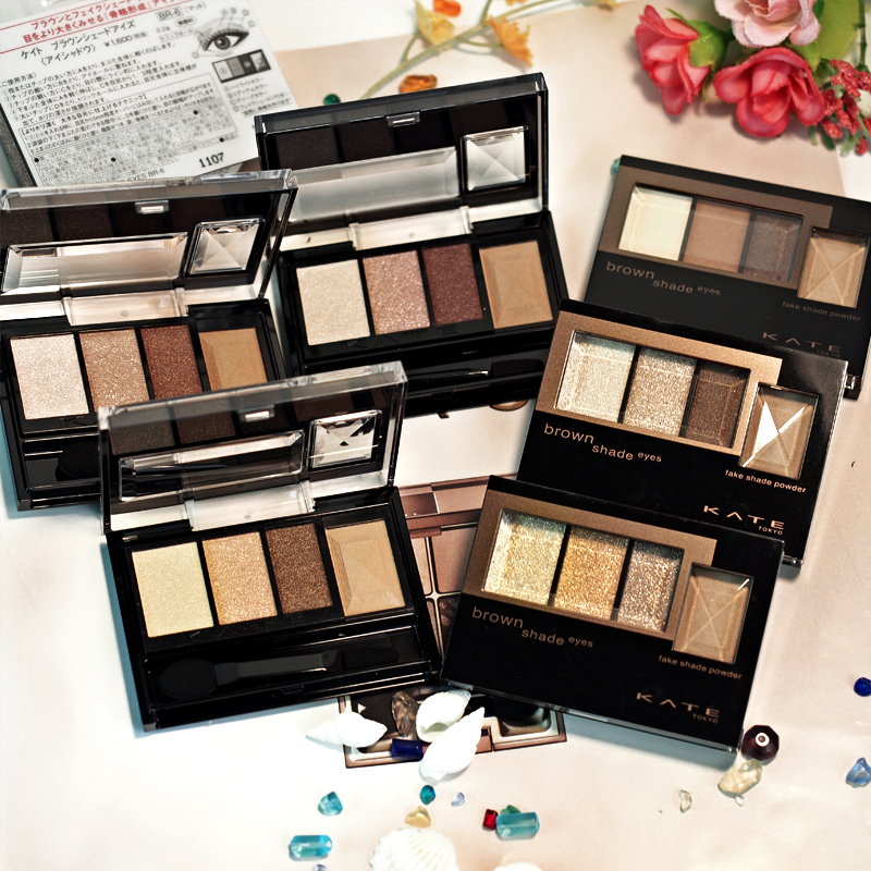 两百元内平价化妆品,新手化妆品推荐高性价比