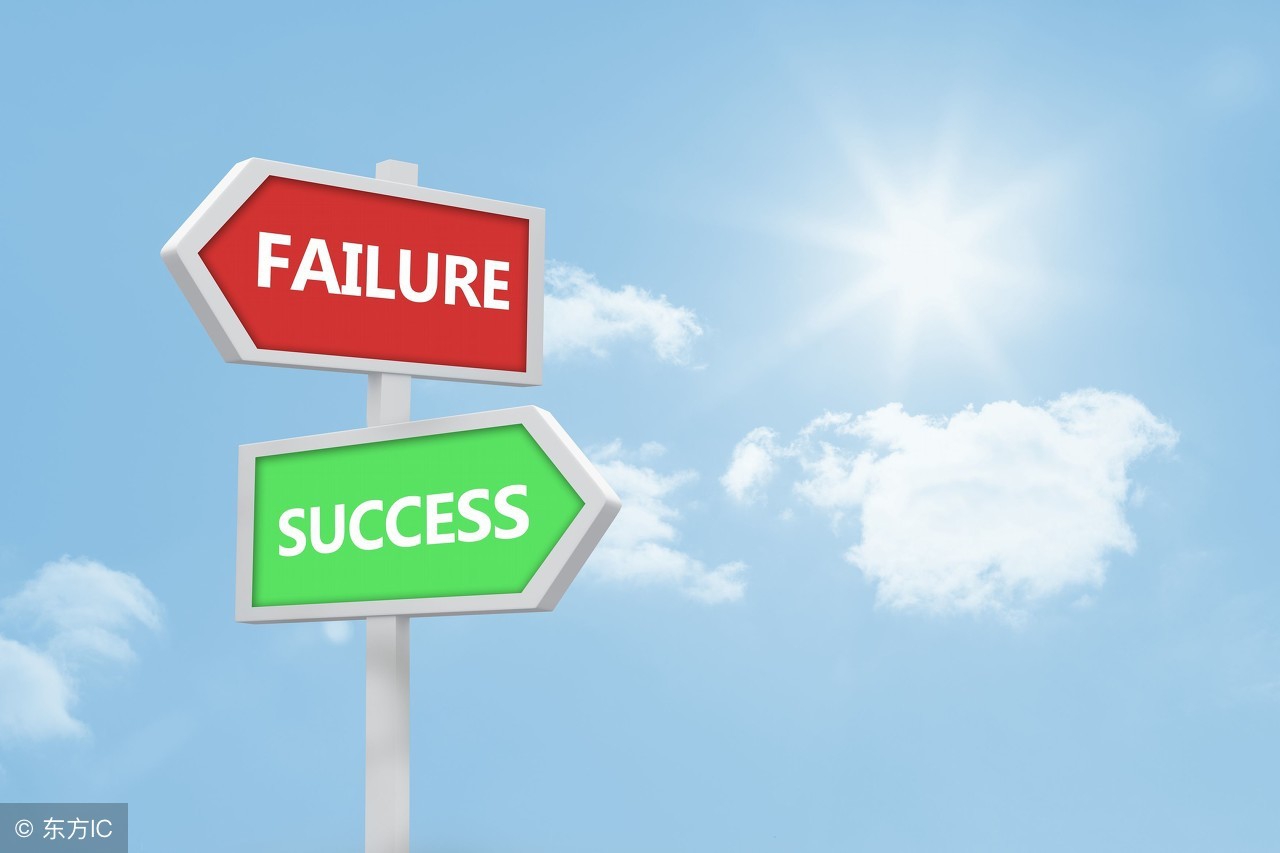 如何申办一张适合自己的信用卡