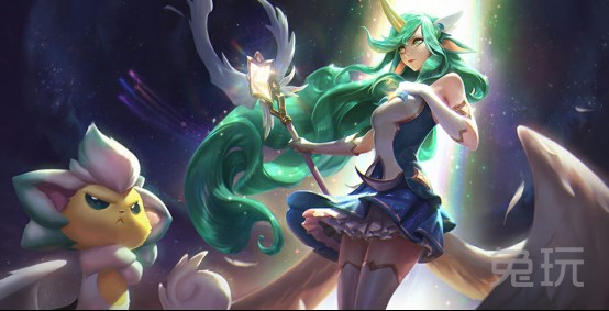 香炉新版本试玩视频,lol辅助香炉