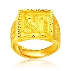 女士右手戒指的戴法和意义,戒指的戴法和意义十个手指