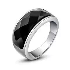 女士右手戒指的戴法和意义,戒指的戴法和意义十个手指