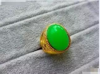 女士右手戒指的戴法和意义,戒指的戴法和意义十个手指