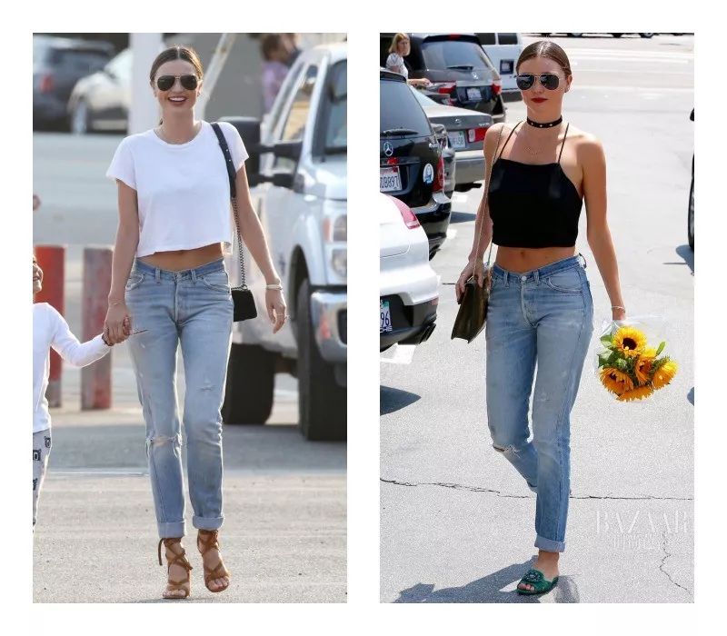 2017年维密超模aa,aa的维密告别秀