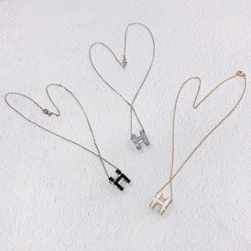 爱马仕除了包还有什么卖得最好,爱马仕除了包包还有什么值得买