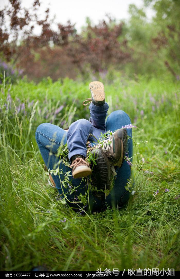 我是那个认真且怂的人,我就是一个记仇又倔强的人