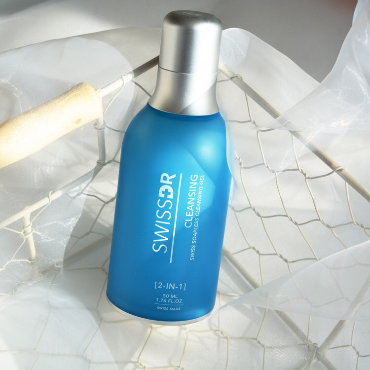 去黑头去死皮的小妙招,对付黑头的药膏