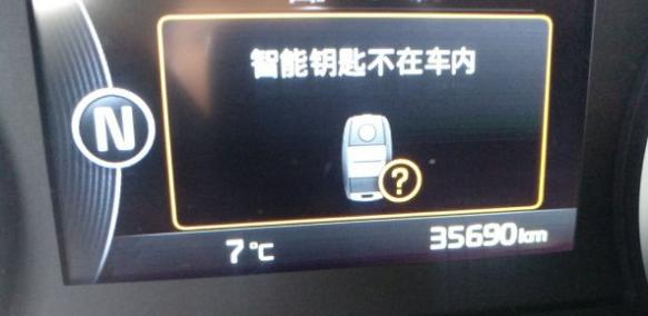 听听这10位车主用车反馈吧,起亚k4现在怎么样