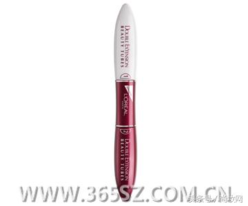 睫毛膏平价好用测评,爆款推荐4d纤长睫毛膏网红款