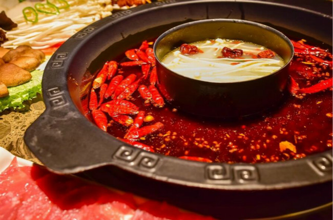 霸王牛肉火锅加盟连锁店要多少钱,中国火锅十大名牌加盟