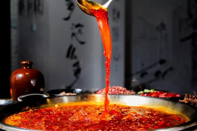 十大品牌火锅连锁加盟店有哪些,海鲜火锅加盟店品牌排行榜前十名