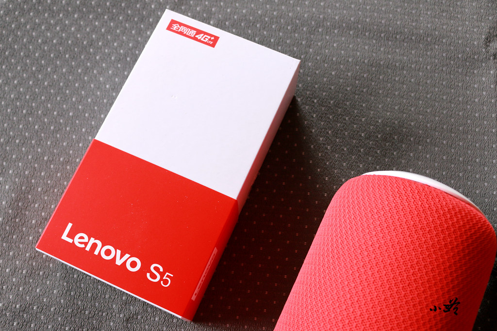 联想s5参数,小三爷评测