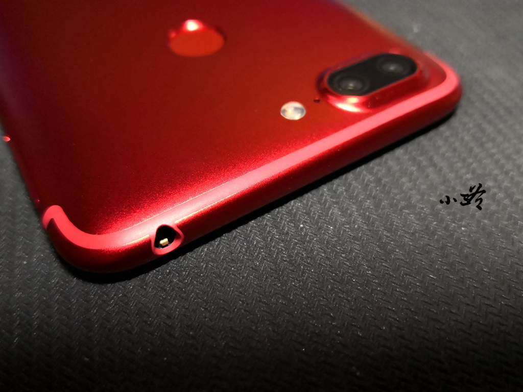 联想s5参数,小三爷评测