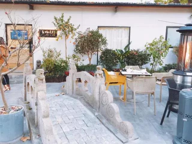 春风十里，不如约你！春季闺蜜下午茶走一发！