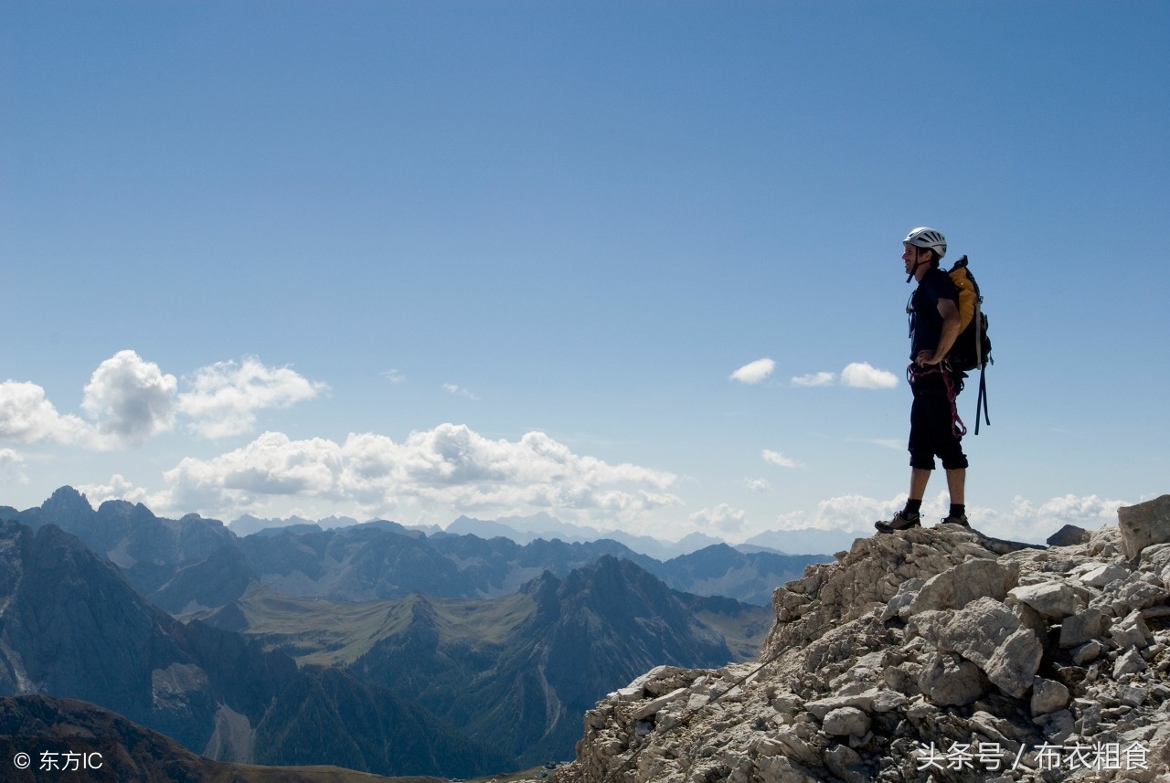 涂磊给男人的忠告关于男人出轨,涂磊给男人的忠告