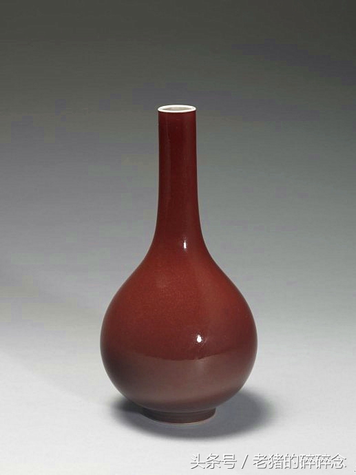 陶瓷鉴定最好的结果,陶瓷知识鉴定专家