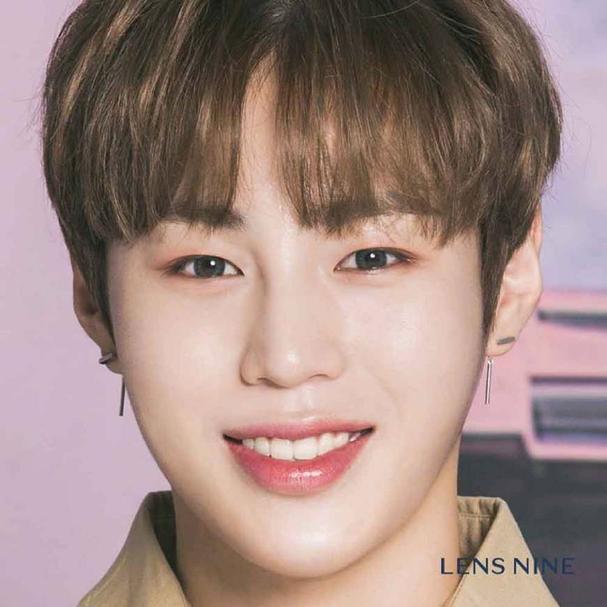 wannaone拍的广告,wannaone代言广告