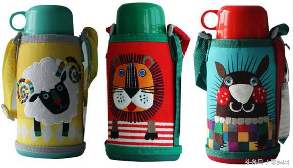 爸爸去哪儿都有哪些爸爸参加,爸爸去哪儿第四季萌娃测评