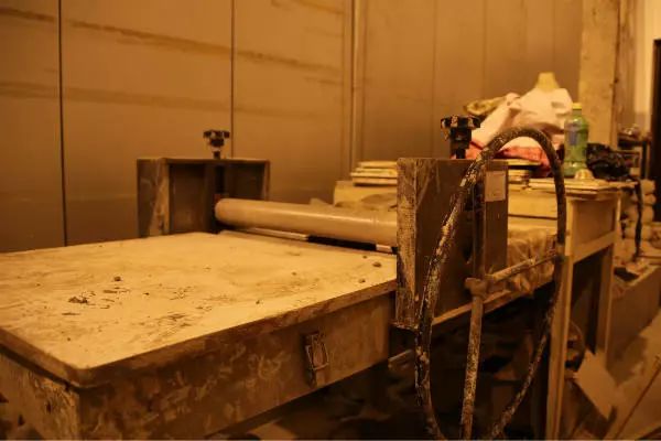 中国最好的雕塑专业,为什么选择雕塑专业