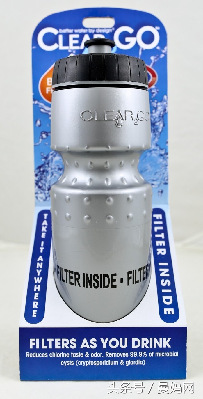 爸爸去哪儿都有哪些爸爸参加,爸爸去哪儿第四季萌娃测评