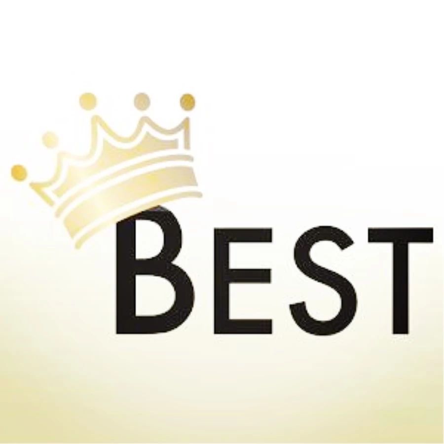 聊一聊足球赛事推荐,聊一聊足球