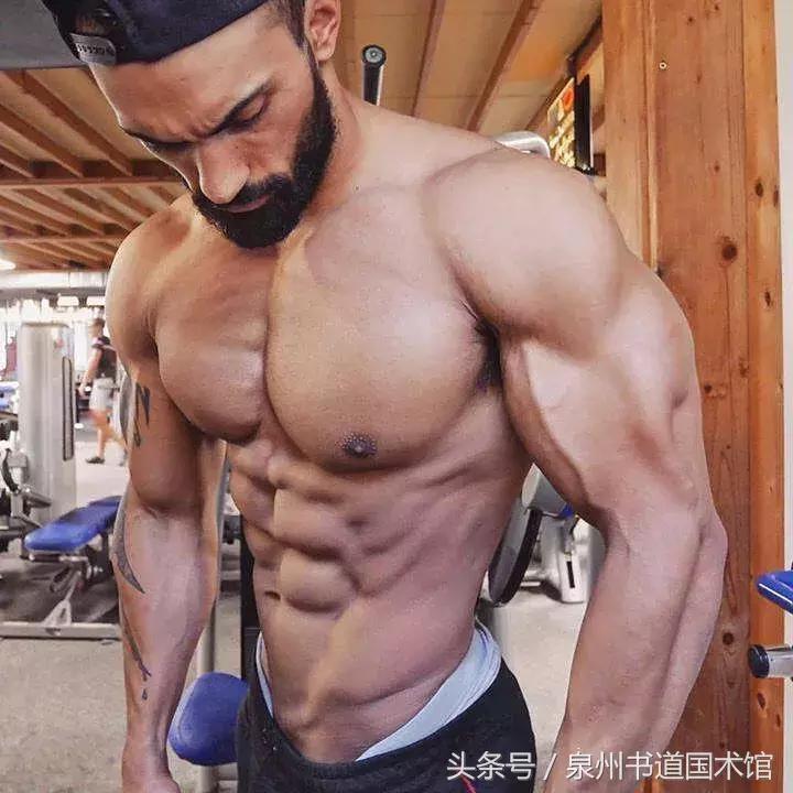 青少年该如何进行体育锻炼,青少年身体僵硬怎么训练