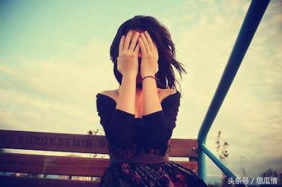 妈妈打掉肚子里的孩子结果悲剧了,打掉第一个胎儿非常后悔愧疚