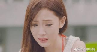 妈妈打掉肚子里的孩子结果悲剧了,打掉第一个胎儿非常后悔愧疚