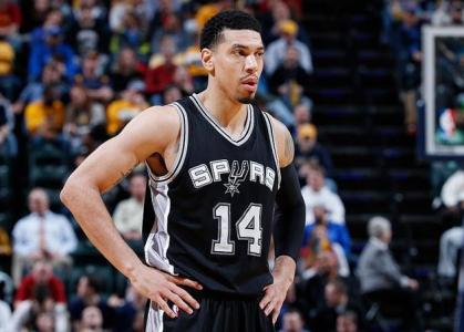 搞笑的nba球星绰号,中国篮球迷给nba球星起的有趣绰号