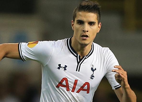 足坛十大颜值最高,足坛界最帅的几位球星