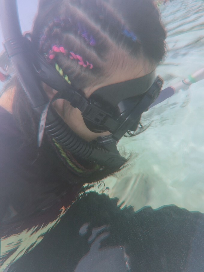 普吉岛五日游多少费用,泰国普吉岛自由行5天4夜花费