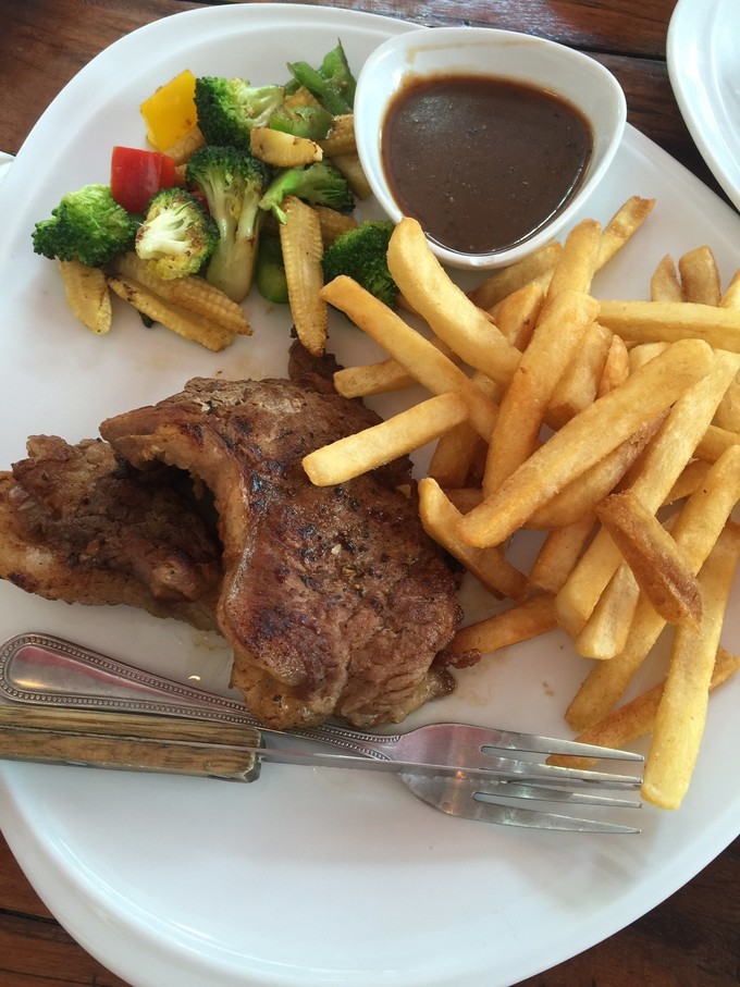 普吉岛五日游多少费用,泰国普吉岛自由行5天4夜花费