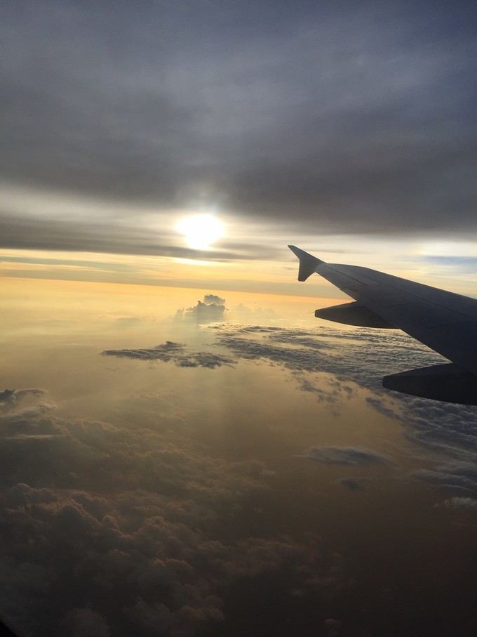 普吉岛五日游多少费用,泰国普吉岛自由行5天4夜花费