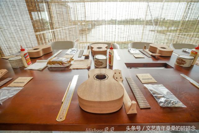 上海附近的度假景点推荐,上海周边度假地点推荐