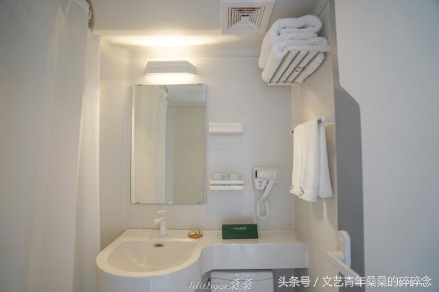 上海附近的度假景点推荐,上海周边度假地点推荐