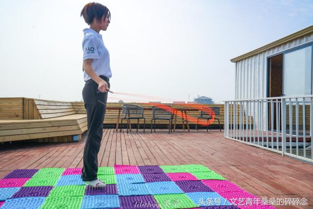 上海附近的度假景点推荐,上海周边度假地点推荐