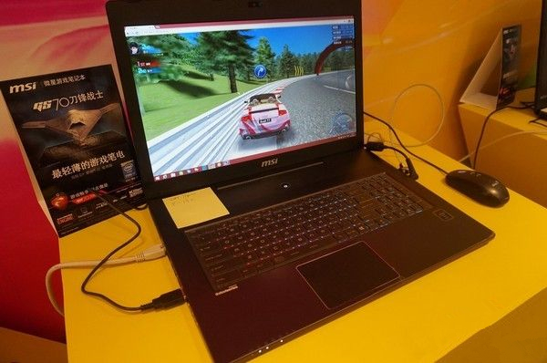 笔记本玩游戏卡顿掉帧,华为笔记本玩游戏卡顿怎么办