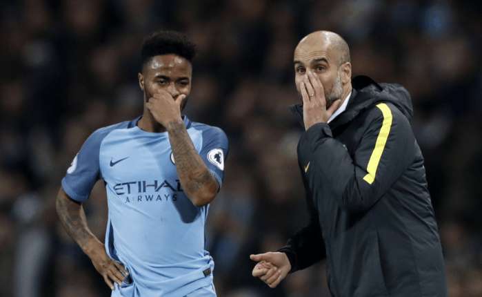 梅西对西班牙人武磊,武磊大四喜