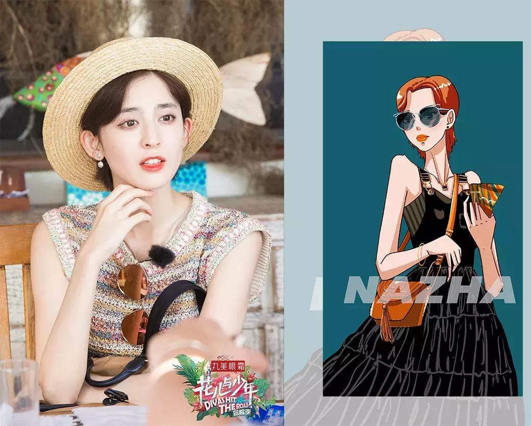 防晒霜真心推荐,安耐晒防晒霜哪一款好用