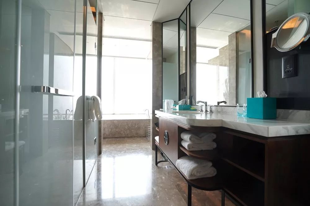 西安浐灞艾美酒店活动,西安浐灞艾美酒店欢乐时光