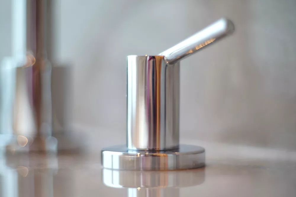 西安浐灞艾美酒店活动,西安浐灞艾美酒店欢乐时光