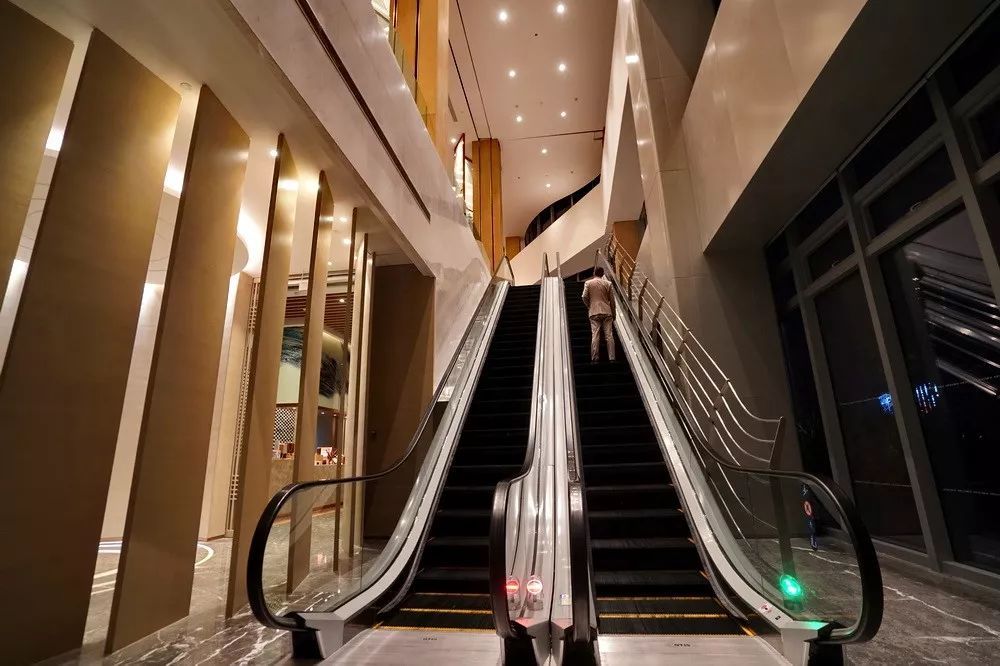 西安浐灞艾美酒店活动,西安浐灞艾美酒店欢乐时光