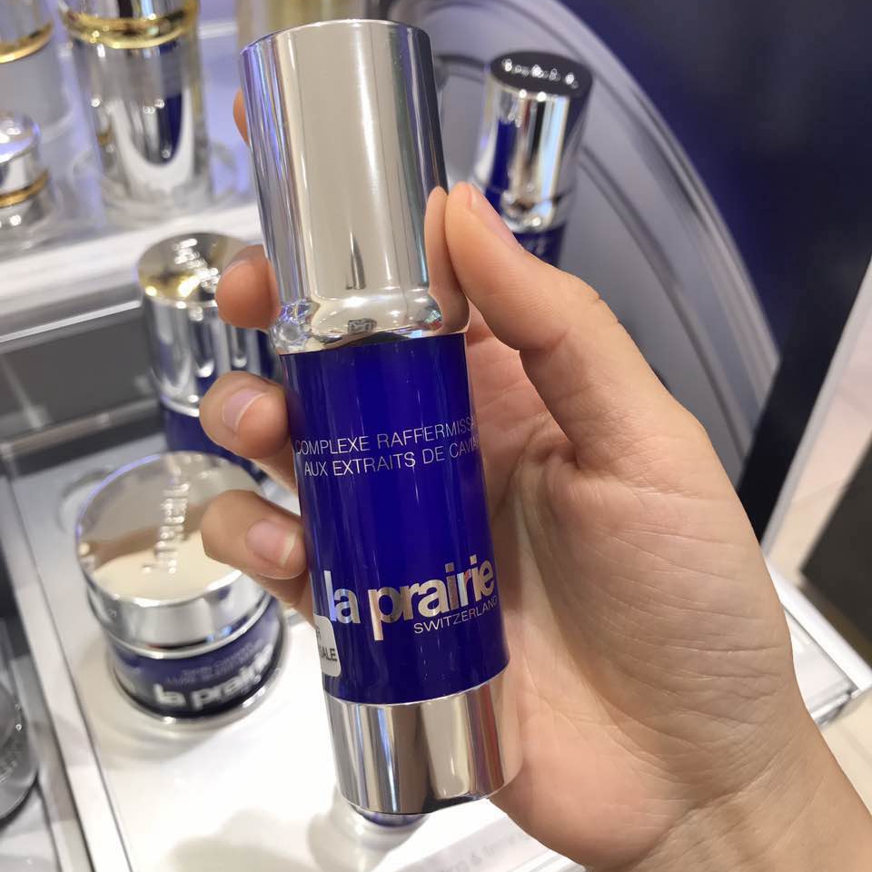 网红护肤水测评 (护肤水推荐前十名红榜)