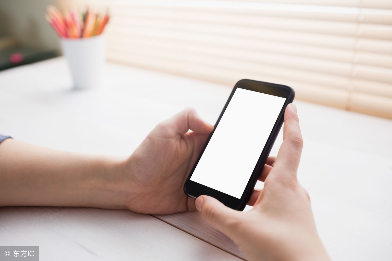 手机用360清理还是用手机管家好,手机管家与360清理哪个好