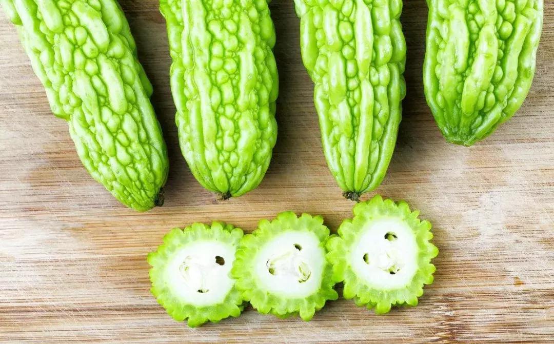 五种降火水果有哪些,风热感冒吃什么食物降火最快视频