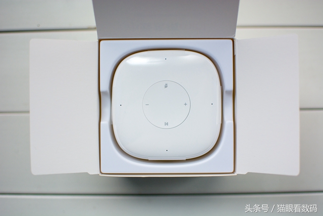 小米小爱音箱mini发售,小米小爱音箱mini测评