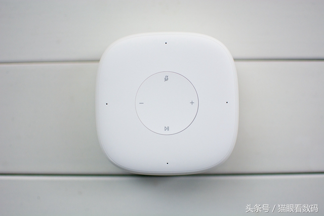 小米小爱音箱mini发售,小米小爱音箱mini测评